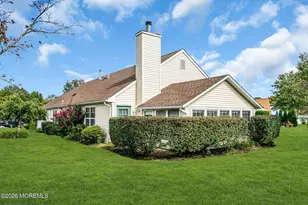 2531 Ridgemont Ct, Toms River Township, NJ 08755 - Photo 54