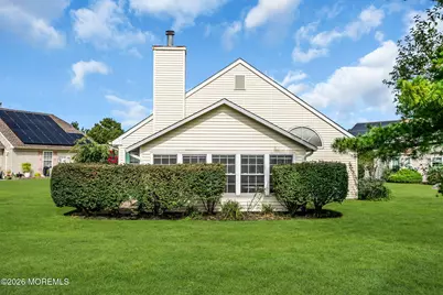 2531 Ridgemont Court, Toms River Township, NJ 08755 - Photo 52