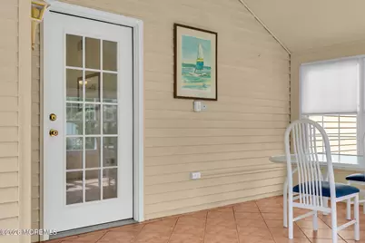 2531 Ridgemont Court, Toms River Township, NJ 08755 - Photo 28