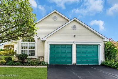 2531 Ridgemont Court, Toms River Township, NJ 08755 - Photo 38