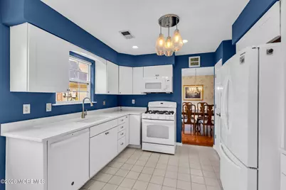2531 Ridgemont Court, Toms River Township, NJ 08755 - Photo 10