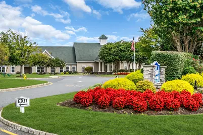 2531 Ridgemont Court, Toms River Township, NJ 08755 - Photo 44