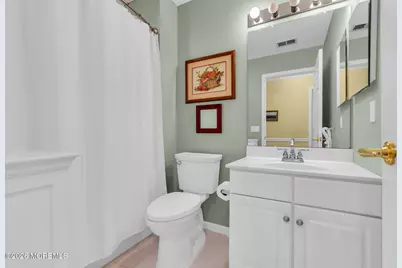 2531 Ridgemont Court, Toms River Township, NJ 08755 - Photo 36