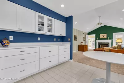 2531 Ridgemont Court, Toms River Township, NJ 08755 - Photo 6