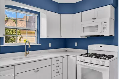 2531 Ridgemont Court, Toms River Township, NJ 08755 - Photo 12