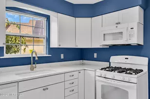 2531 Ridgemont Ct, Toms River Township, NJ 08755 - Photo 12