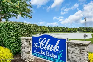 2531 Ridgemont Ct, Toms River Township, NJ 08755 - Photo 42