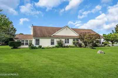2531 Ridgemont Court, Toms River Township, NJ 08755 - Photo 48
