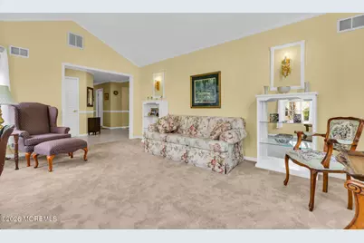 2531 Ridgemont Court, Toms River Township, NJ 08755 - Photo 20
