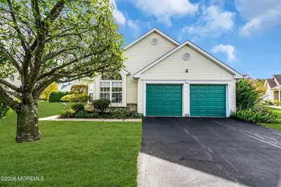 2531 Ridgemont Court, Toms River Township, NJ 08755 - Photo 40