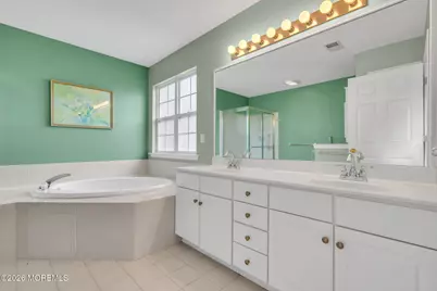 2531 Ridgemont Court, Toms River Township, NJ 08755 - Photo 34