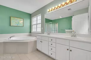 2531 Ridgemont Ct, Toms River Township, NJ 08755 - Photo 34