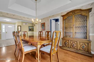 2531 Ridgemont Ct, Toms River Township, NJ 08755 - Photo 18