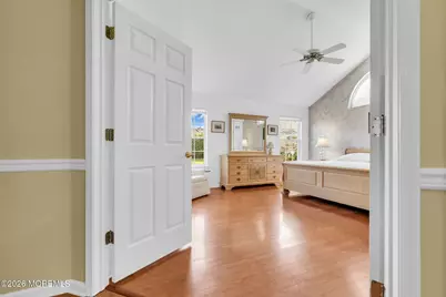 2531 Ridgemont Court, Toms River Township, NJ 08755 - Photo 32