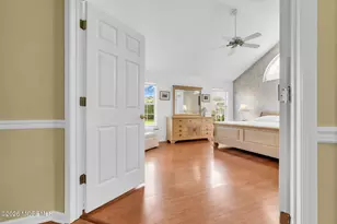 2531 Ridgemont Ct, Toms River Township, NJ 08755 - Photo 32