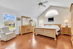 2531 Ridgemont Ct, Toms River Township, NJ 08755 - Photo 30