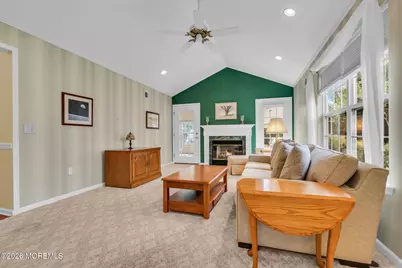 2531 Ridgemont Court, Toms River Township, NJ 08755 - Photo 22