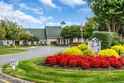 2531 Ridgemont Court, Toms River Township, NJ 08755 - Photo 46