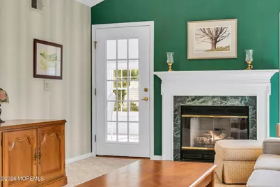 2531 Ridgemont Court, Toms River Township, NJ 08755 - Photo 24