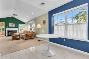 2531 Ridgemont Ct, Toms River Township, NJ 08755 - Photo 14