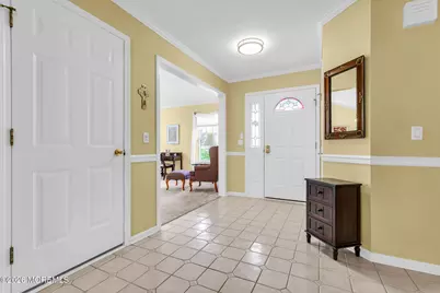 2531 Ridgemont Court, Toms River Township, NJ 08755 - Photo 16