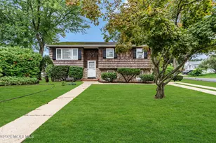 1100 Fifth Ave, Toms River Township, NJ 08757 - Photo 1