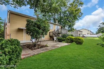 1100 5th Avenue, Toms River Township, NJ 08757 - Photo 36