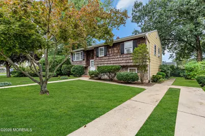 1100 5th Avenue, Toms River Township, NJ 08757 - Photo 2