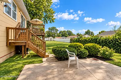 1100 5th Avenue, Toms River Township, NJ 08757 - Photo 34