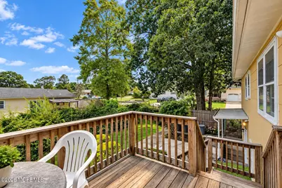 1100 5th Avenue, Toms River Township, NJ 08757 - Photo 32