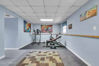 1100 5th Avenue, Toms River Township, NJ 08757 - Photo 22