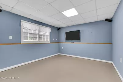 1100 5th Avenue, Toms River Township, NJ 08757 - Photo 24