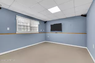 1100 Fifth Ave, Toms River Township, NJ 08757 - Photo 24