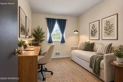 1100 5th Avenue, Toms River Township, NJ 08757 - Photo 26
