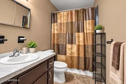 1100 5th Avenue, Toms River Township, NJ 08757 - Photo 16