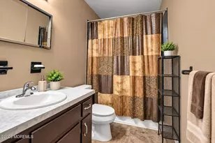 1100 Fifth Ave, Toms River Township, NJ 08757 - Photo 16