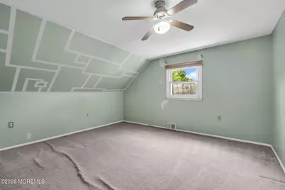 341 Middle Road, Hazlet Township, NJ 07730 - Photo 22