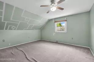 341 Middle Rd, Hazlet Township, NJ 07730 - Photo 22