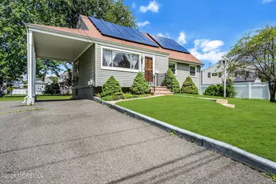 341 Middle Road, Hazlet Township, NJ 07730 - Photo 2