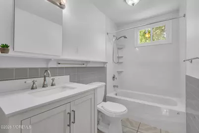 341 Middle Road, Hazlet Township, NJ 07730 - Photo 18