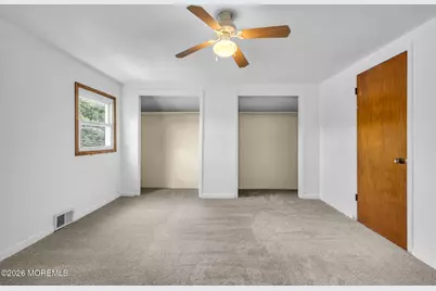 341 Middle Road, Hazlet Township, NJ 07730 - Photo 20