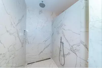 1101 N Ocean Avenue N #605, Asbury Park, NJ 07712 - Photo 12