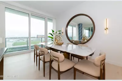 1101 N Ocean Avenue N #605, Asbury Park, NJ 07712 - Photo 4