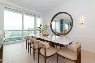 1101 N Ocean Ave N, Asbury Park, NJ 07712 - Photo 4