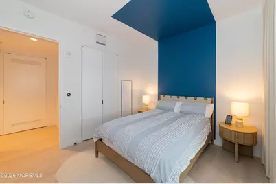 1101 N Ocean Avenue N #605, Asbury Park, NJ 07712 - Photo 10