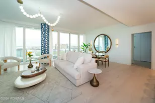 1101 N Ocean Ave N, Asbury Park, NJ 07712 - Photo 6