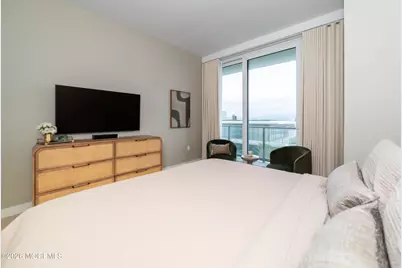 1101 N Ocean Avenue N #605, Asbury Park, NJ 07712 - Photo 14