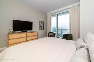 1101 N Ocean Ave N, Asbury Park, NJ 07712 - Photo 14