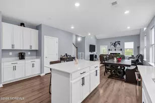 8 Saratoga Rd, New Egypt, NJ 08533 - Photo 6