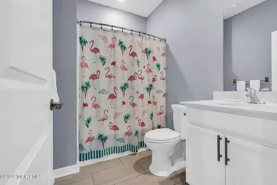 8 Saratoga Road, New Egypt, NJ 08533 - Photo 10